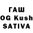 КЕТАМИН VHQ Khadisha Tursyngazy